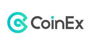 coin1