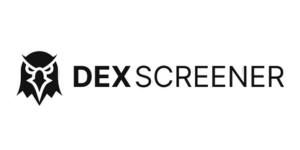 dex1